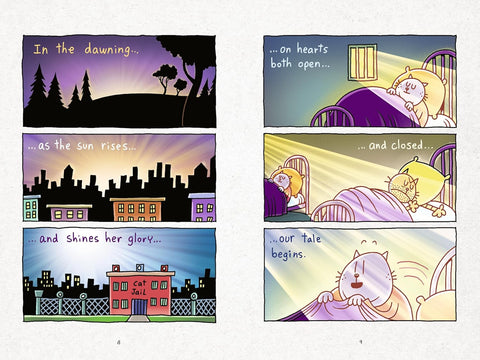 Dog Man #13: Big Jim Begins by Dav Pilkey