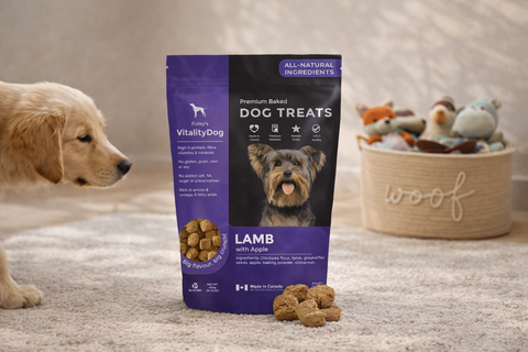 Dog Supplies