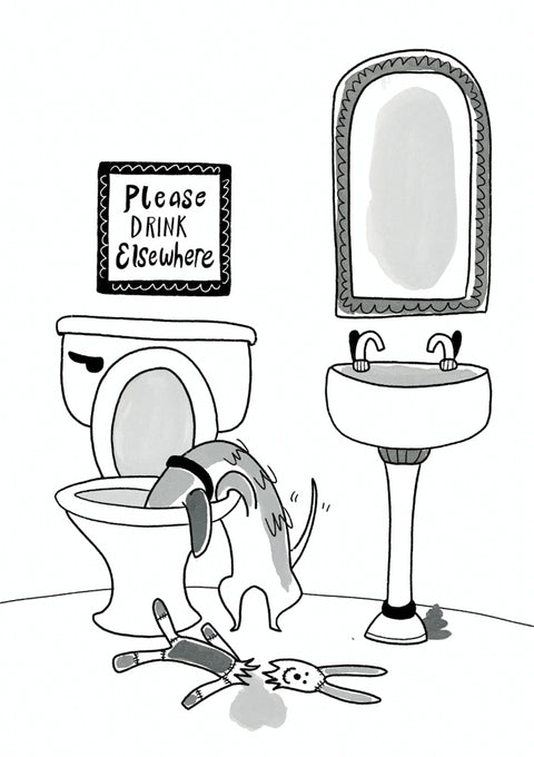 Dogtown by Katherine Applegate and Gennifer Choldenko