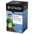 Stash Tea Double Bergamot Earl Grey Tea