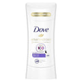 Dove Advanced Care Invisible Sheer Fresh Antiperspirant Stick 45g