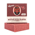 Dr. Squatch Men's Natural Soap Star Wars Ruthless Rinse 141g - YesWellness.com
