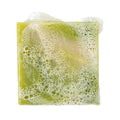 Dr. Squatch Natural Men's Bar Soap Cool Fresh Aloe 5oz
