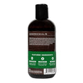 Dr. Squatch Men's Natural Pine Tar Shampoo 