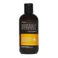 Dr. Squatch Men's natural Shampoo Summer Citrus 