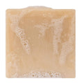 Dr. Squatch Men's Natural Soap Bay Rum (141.7g)