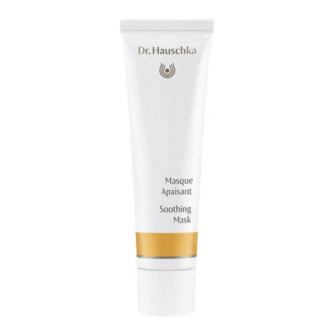 Expires April 2024 Clearance Dr. Hauschka Soothing Mask 30ml - YesWellness.com
