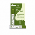 Druide Ecotrail After Sting Calming Gel 15mL