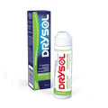 Drysol Dab-On Regualr 12% ACH Antiperspirant 35mL