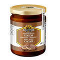 Dutchman's Gold Honey With Cocoa 330g - YesWellness.com