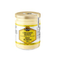 Dutchman's Gold Summer Blossom Creamed Honey 500g - YesWellness.com