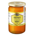 Dutchman's Gold Summer Blossom Honey (Various Sizes ) - YesWellness.com