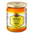 Dutchman's Gold Summer Blossom Honey (Various Sizes ) - YesWellness.com