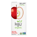 Kiju Organic No Sugar Juice Blend