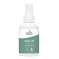 Earth Mama Belly Oil 120mL