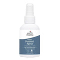 Earth Mama Herbal Perineal Spray 120mL
