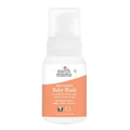 Earth Mama Organics Sweet Orange Baby Wash 160mL