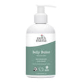 Earth Mama Organics Belly Butter 240mL