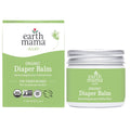 Earth Mama Organics Organic Diaper Balm 60mL