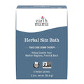 Earth Mama Organics Organic Herbal Sitz Bath 93.6g