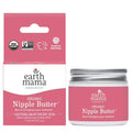 Earth Mama Organics Organic Nipple Butter 60mL