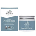 Earth Mama Organics Organic Perineal Balm 60mL