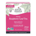 Earth Mama Organics Organic Raspberry Leaf Tea