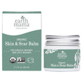 Earth Mama Organics Organic Skin & Scar Balm 30mL