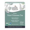 Earth Mama Organics Organic Third Trimester Tea - 16 Tea Bags