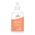 Earth Mama Organics Sweet Orange Baby Lotion 240mL