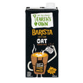Earth's Own Oat Barista Blend 12 x 946mL - YesWellness.com