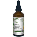 St. Francis Herb Farm Echinacea Angustifolia Tincture 50mL