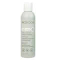 EcoTools Makeup Brush Cleansing Shampoo 177mL - YesWellness.com