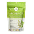 Ecoideas Organic Moringa Powder - YesWellness.com