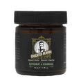 Educated Beards Beard Balm Peppermint Cedarwood 50mL - YesWellness.com