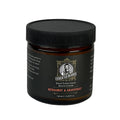 Educated Beards Beard Butter Cream Bergamot Grapefruit Beard Butter Cream 100mL