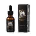 Educated Beards Beard Oil Balsam Eclipse 30mL
