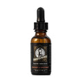 Educated Beards Beard Oil Bergamot Grapefruit 30mL