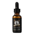Educated Beards Beard Oil Peppermint & Cedarwood 30mL