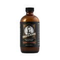 Educated Beards Beard & Body Wash Bergamot & Grapefruit 250ml