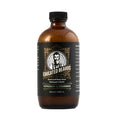 Educated Beards Beard & Body Wash Peppermint & Cedarwood 250mL