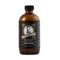 Educated Beards Beard & Body Wash Unscented 250mL