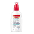 Elastoplast Wound Cleansing Spray 100mL