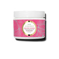 LaLicious Endless Summer Body Butter Hydrating Body Moisturizer 2 oz