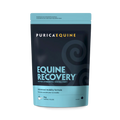 Purica Equine Recovery Extra Strength Powder
