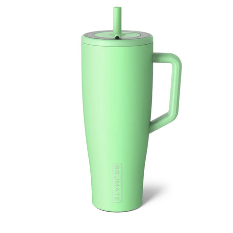 BruMate ERA 40oz Tumbler