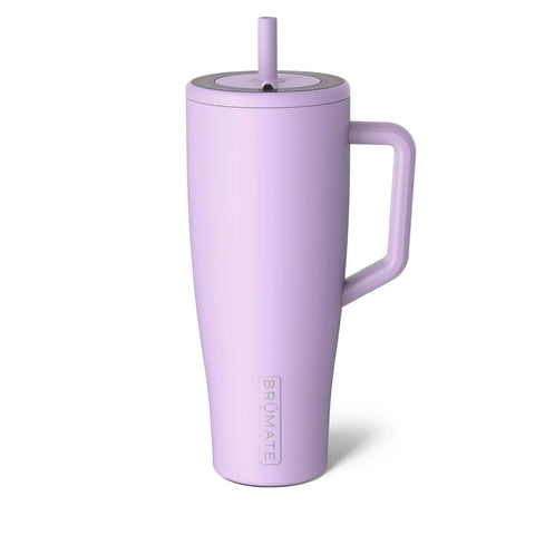 BruMate ERA 40oz Tumbler