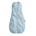 ergoPouch Cocoon Swaddle Sack Dragonflies 2.5 TOG
