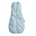 ergoPouch Cocoon Swaddle Sack Dragonflies 0.2 TOG