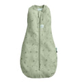 ergoPouch Cocoon Swaddle Sack Willow 0.2 TOG